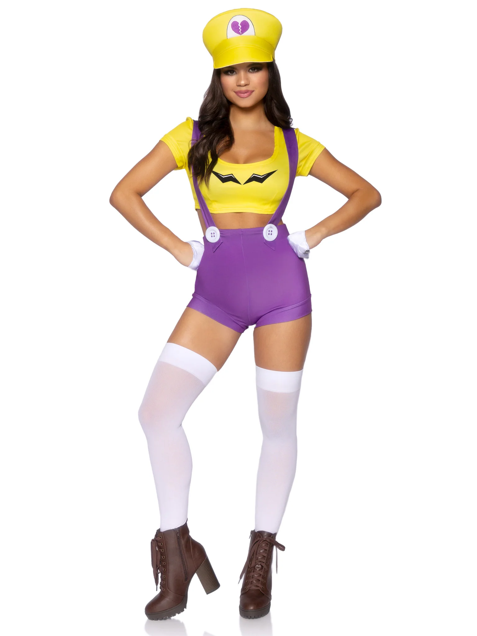 Thumbnail 2