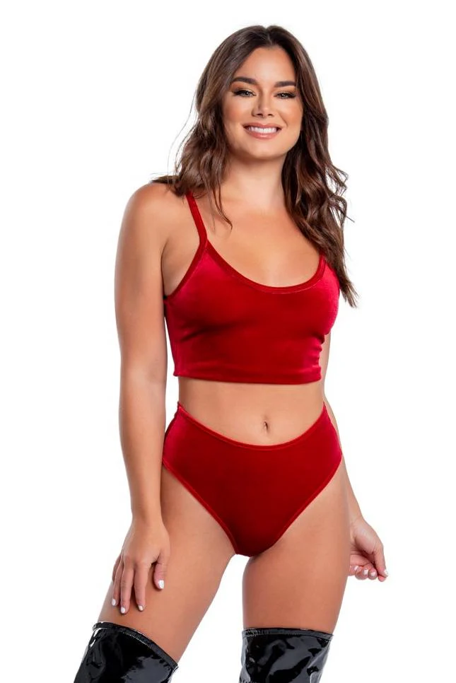 Best Selling Products